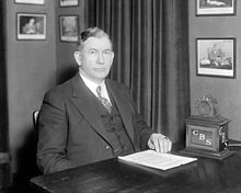 Where Have All the Democrats Gone?