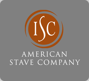 American Stave to locate mill in Benton 
