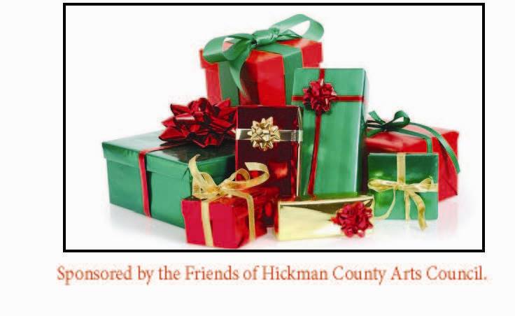 Still Room at 11th Annual Arts, Crafts, Book Fair