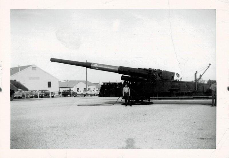 Homegrown Heroes Remembered During 200th Celebration