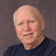 Kentuckians and Pearl Harbor Author to be in Clinton