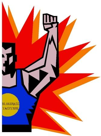 Victory Lap- Bluegrass Institute takes credit for labor bills