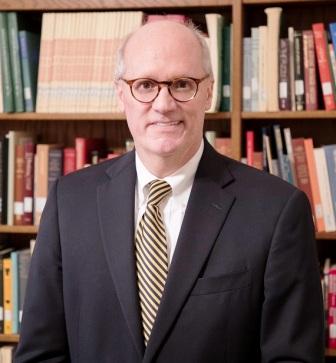 Dr. Bob Jackson named MSU interim president 
