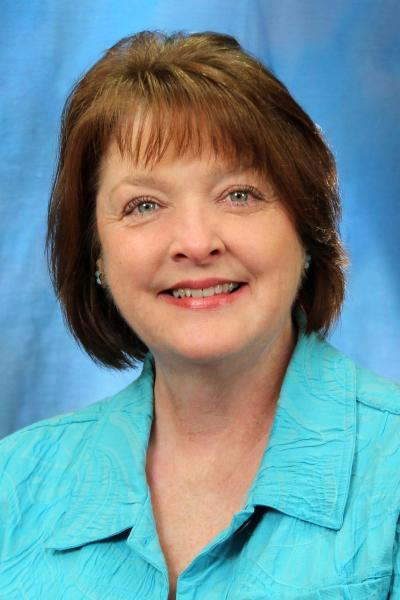 JPHS hosts author Bobbie Smith Bryant July 22 in Mayfield