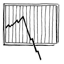 Goodbye to the Age of Consumption Economy