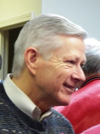 Murphy to be at MeMows in Hickman