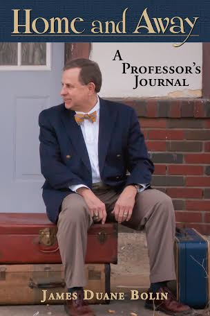 Bolin to sign book - Daniel Martin Moore to perform April 11th