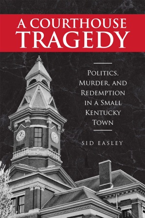 Sid Easley, Former Murray State Regent Dies 