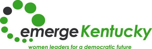 West Kentucky women in newest Emerge KY class 