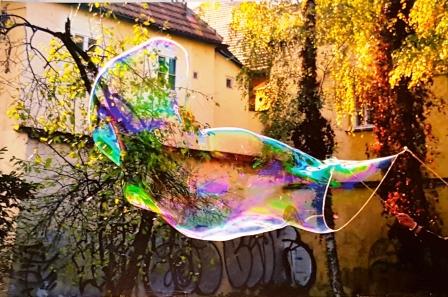 Graves High art department has work of five students accepted, two awarded in KyAEA Regional Exhibit at MSU