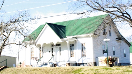 Heritage Week Celebration Planned