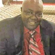 Upon the passing of Howard Dillard, a man for all seasons