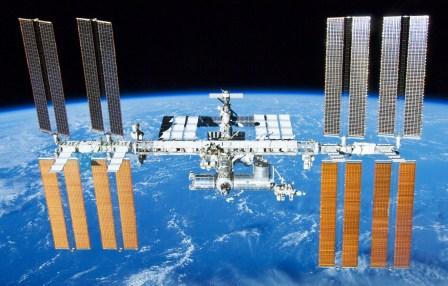 Kentucky's aviation and aerospace growth is out of this world