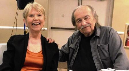 The West Kentucky Citizen Journalism Project