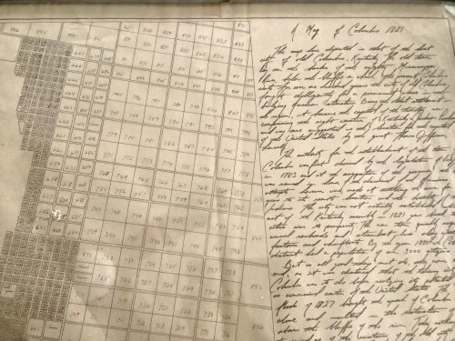 Rule #8 Make no small dreams, always test the limits of who you are -  Rules for Embracing Life in the 21st Century