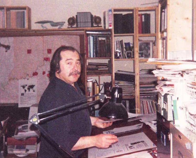 Rule #11 - Don't be sheep, speak out when you see wrong  Rules for Embracing Life in the 21st Century