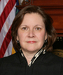 Marion KY native nominated to 6th Circuit 