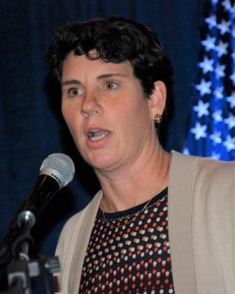 AFL/CIO endorses McGrath