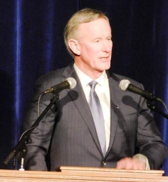 McRaven calls Gens X and Y 