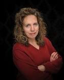 Award-winning Mystery-Romance Novelist to Visit WKCTC April 10