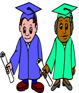 It sucks to be a Millennial 