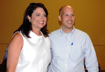 Western Kentucky House races getting little notice from leadership and press