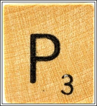 P3 update delivered to state lawmakers at Kentucky Horse Park