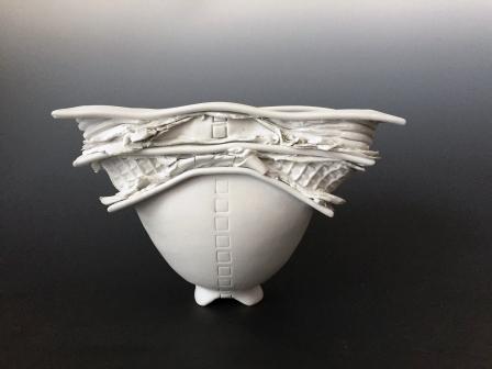 PSAD Opening Reception for Master Artist Program Preview January 21