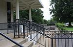 Paducah and Hydroelectric Project being considered for National Register