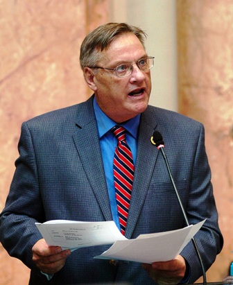 House approves proposed workforce development study