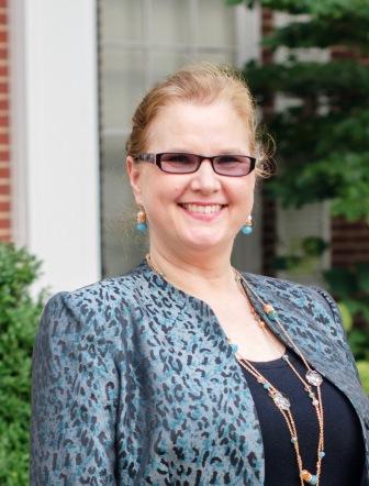 Local Woman Elected KCTCS Board of Regents Secretary