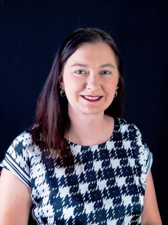 Tiffany Carlson Announces Candidacy for Marshall County School Board District 5