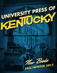 Budget will zero out UK Press 