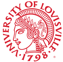 Governor appoints new U of L Board of Trustees
