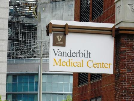 Freedom without responsibility is selfishness