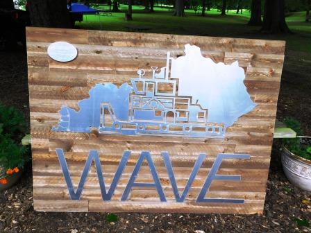 WAVE counties - tip of the spear for hemp production