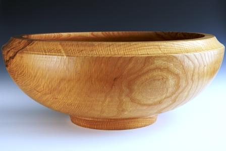 Registration Open for WKCTC's PSAD Summer Artist Workshops, First Workshops Begin June 29