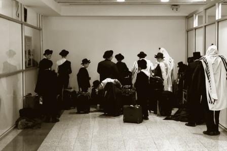 WKCTC's Paducah School of Art and Design Opens its 2019 Annual Student Exhibition May 2