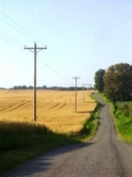 Opinion: Haves and have nots will be determined by high speed internet access