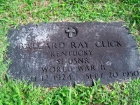 On Father's Day - A remembrance 