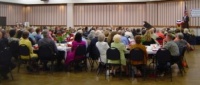Local legislators discuss slots vote