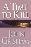 USA Today tells backstory of Grisham's first book