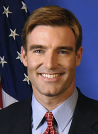 Conway's Office offers nothing in water rate case