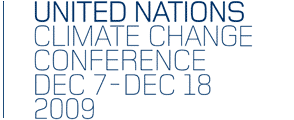Failure of Copenhagen Climate Conference (Strategic Geo-Political Considerations for Kentucky)