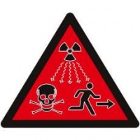 Assertion that nuclear is safe? Not so much in Paducah