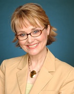 Transparency bill passes Senate unanimously