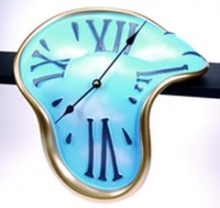 Ravings of a sleep deprived citizen