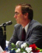 Dem Debate 5/7/10: New nukes for Kentucky?