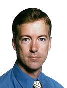 Comment on Kentucky Pundits agree - Nobody saw Paul victory