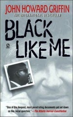 Advice to Rand Paul - Read a book